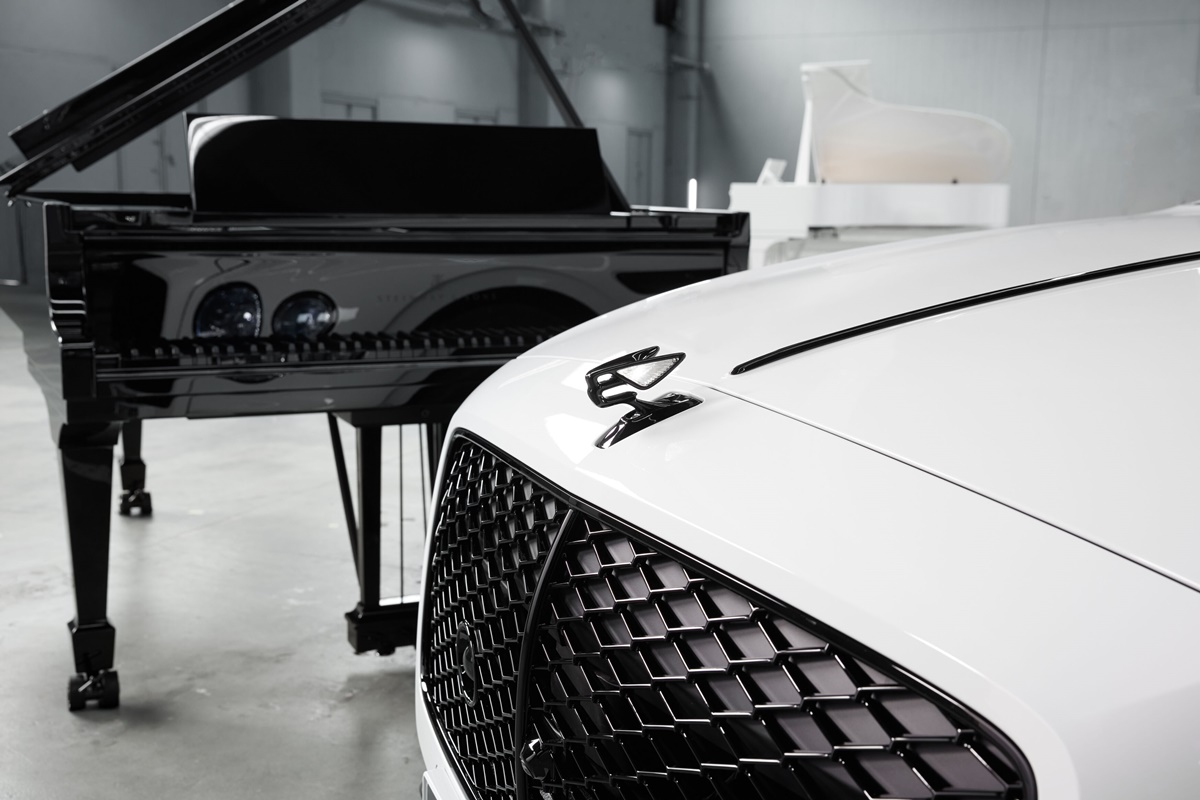 Bentley and Steinway Ultra_BW - 3.jpg