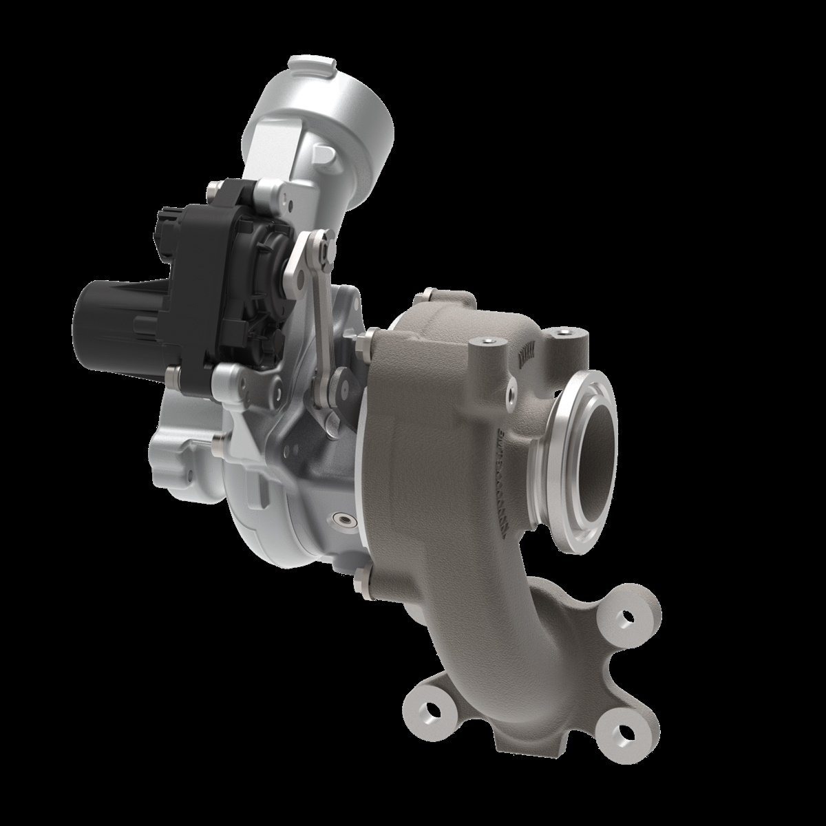 241107_05e_100_010_cd-c-turbocharger_l-3-2_d6fdd144-1920x1920.jpg