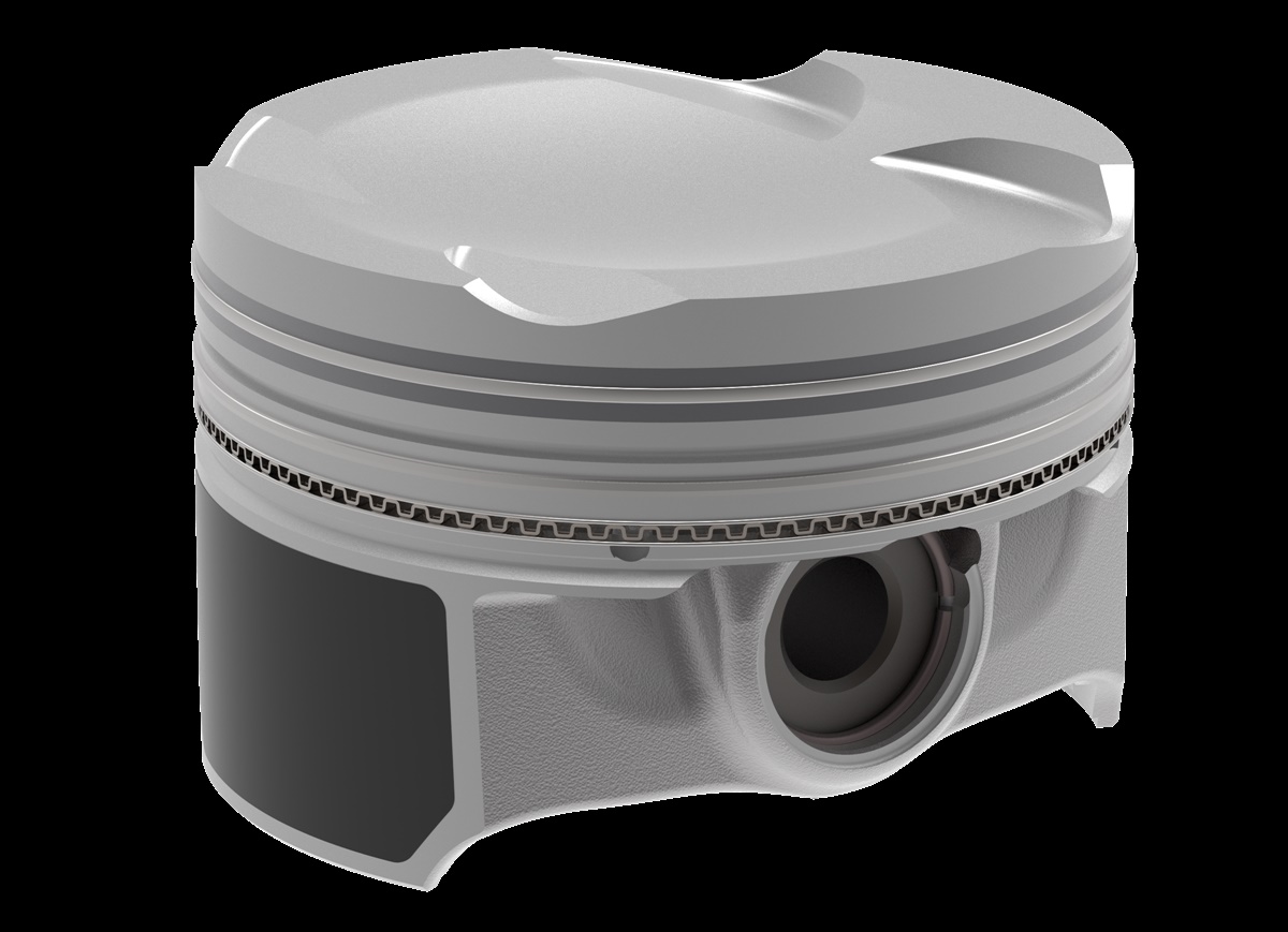 241111_05e_100_010_cd-c-piston.14-1-2_c36a3d75.jpg
