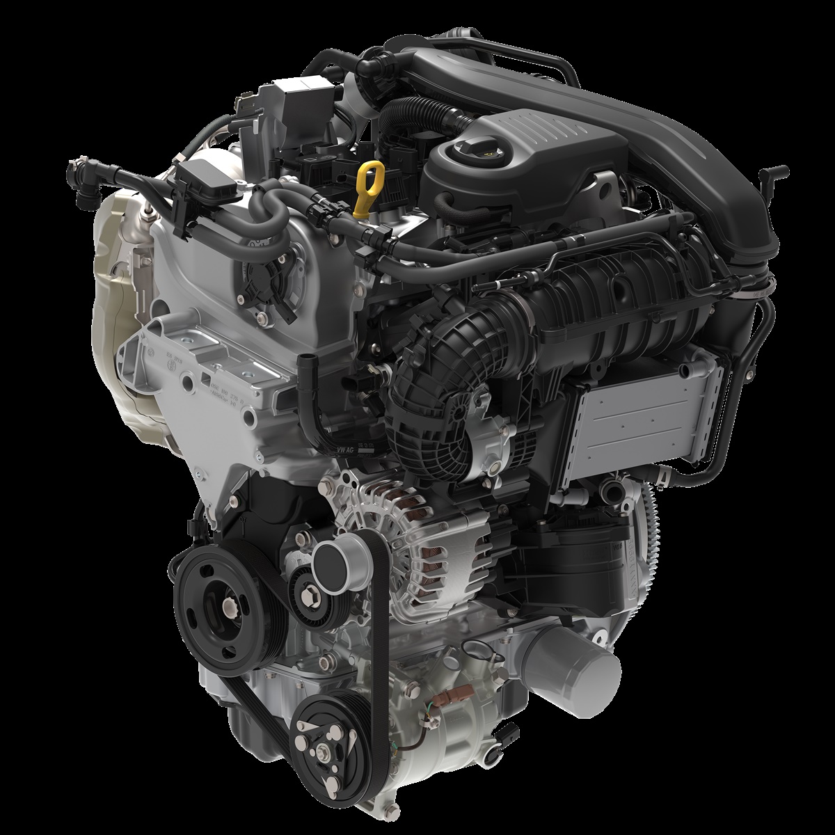Engine_05E-CD_Front-Intake_100x100cm-300dpi_t.47-2_a57d4aa5.jpg