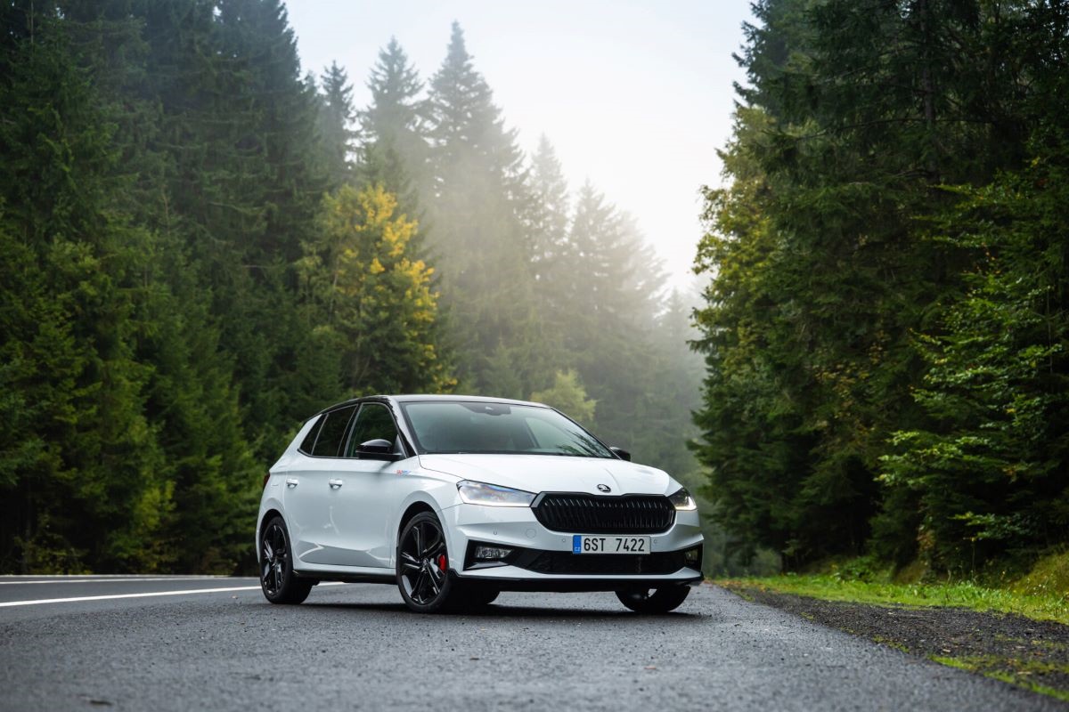 Fabia 130.jpg