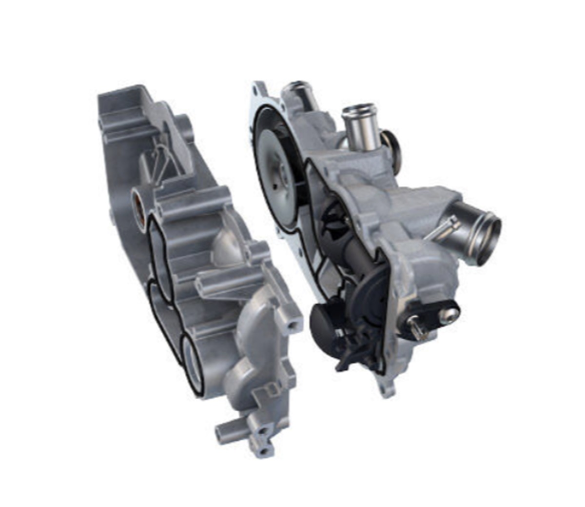 Snimek-obrazovky-2025-10-13-v-14.09.23_4d330452.jpg