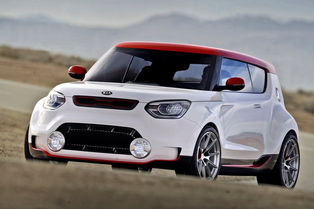 Kia-Trackster_Concept.jpg
