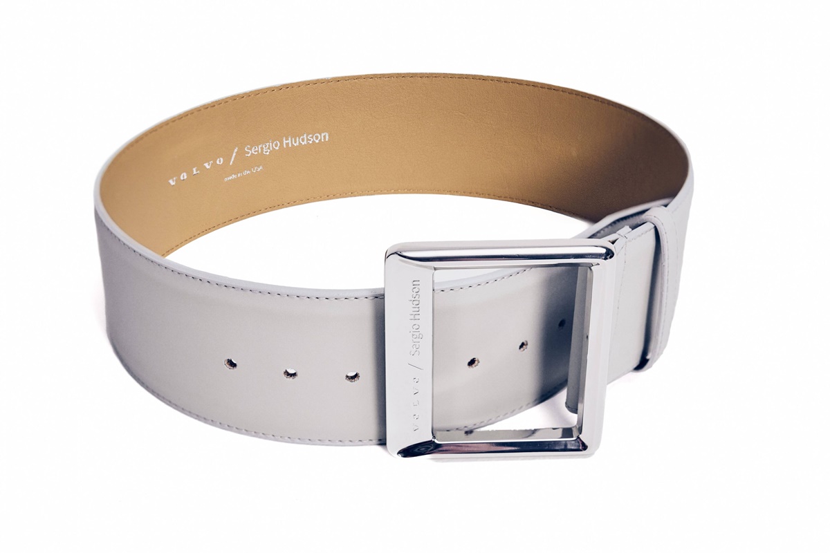 353561_Runway_Meets_the_Road_Volvo_Cars_and_Sergio_Hudson_Collaborate_on.jpg