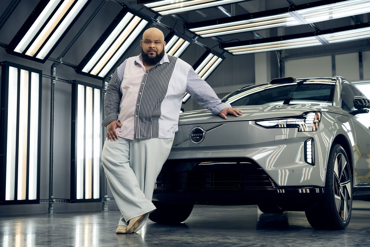 353564_Runway_Meets_the_Road_Volvo_Cars_and_Sergio_Hudson_Collaborate_on.jpg