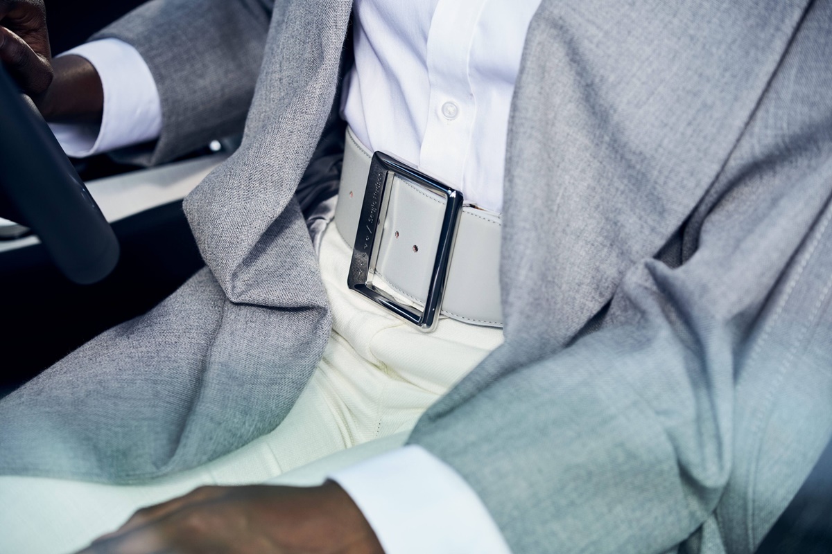 353565_Runway_Meets_the_Road_Volvo_Cars_and_Sergio_Hudson_Collaborate_on.jpg