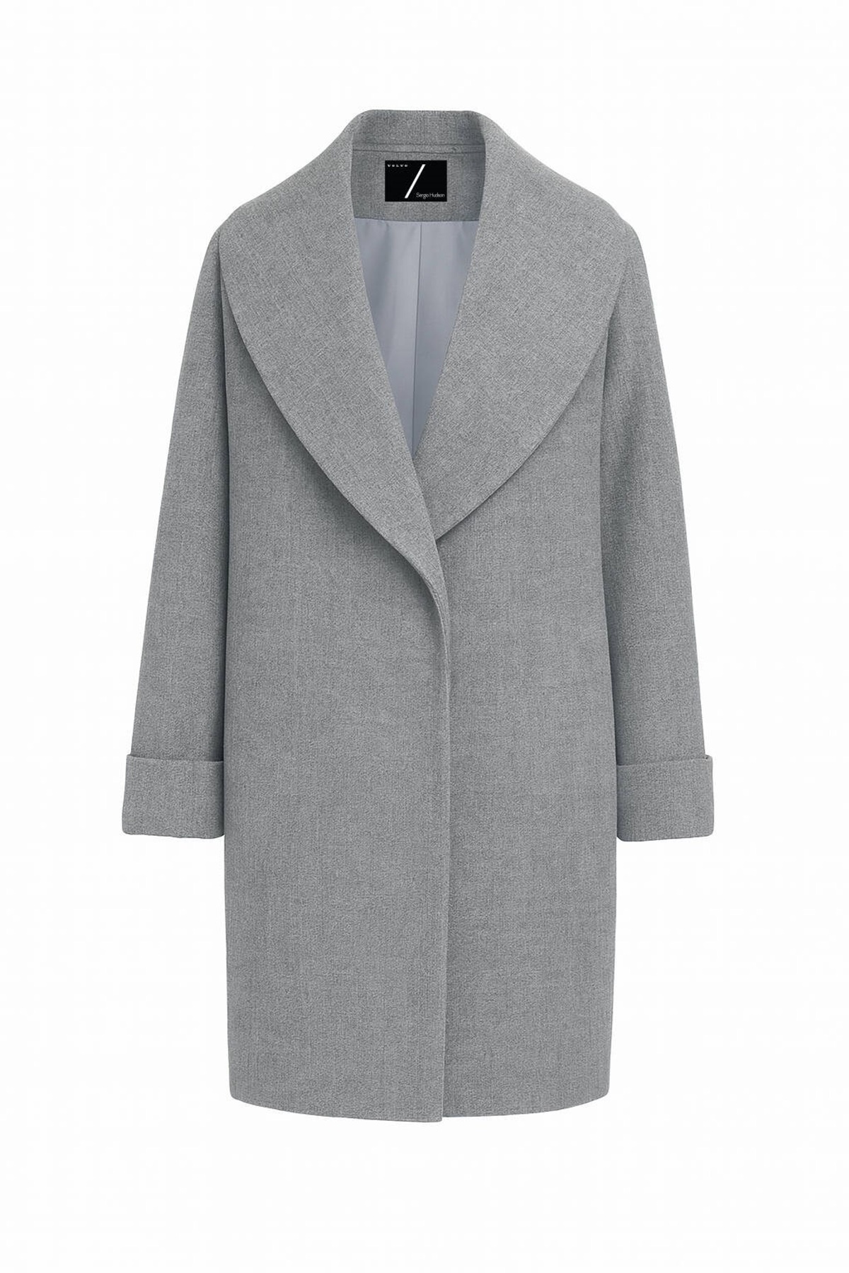 353566_Runway_Meets_the_Road_Volvo_Cars_and_Sergio_Hudson_Collaborate_on.jpg
