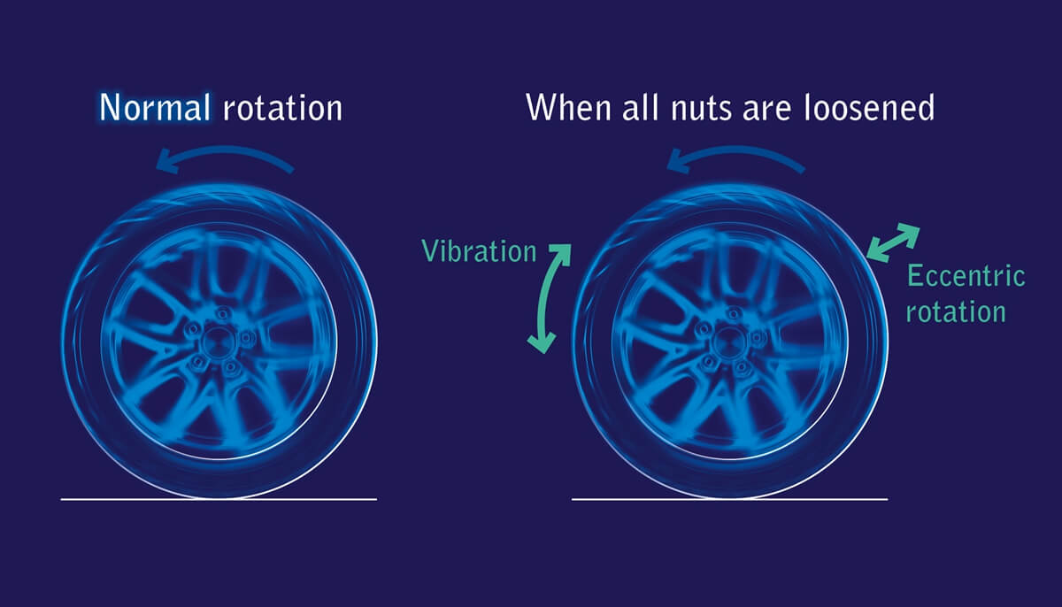 Falken Sensing Core Graphic.jpg
