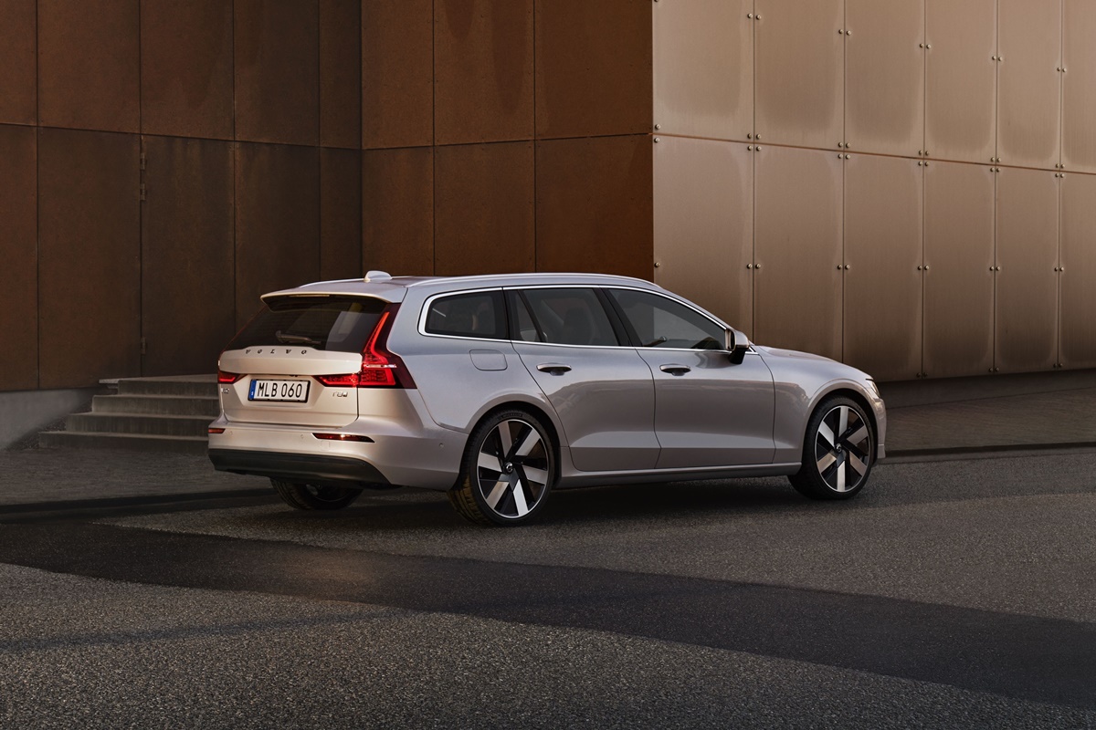 331270_V60.jpg