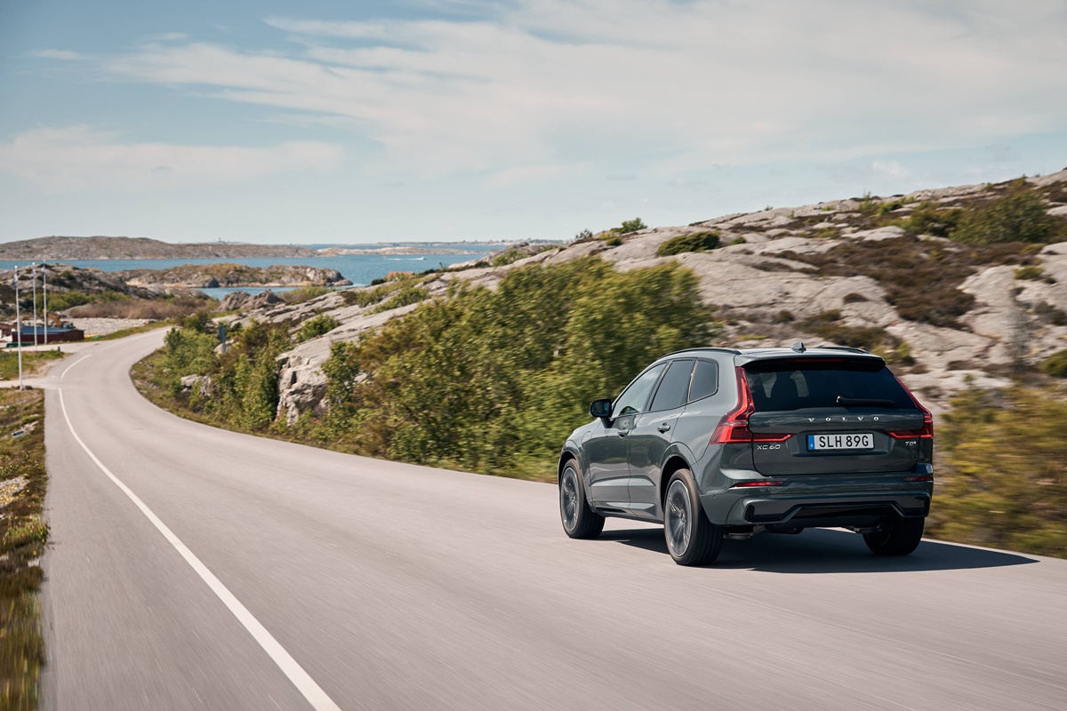 353549_XC60.jpg