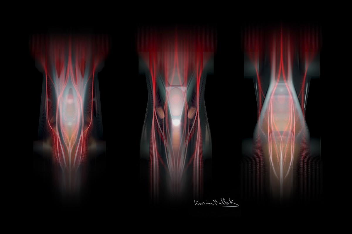 design_development_phase_1.jpg