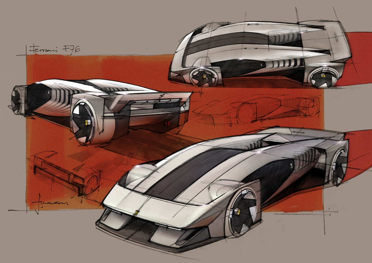 final_design_sketch.jpg