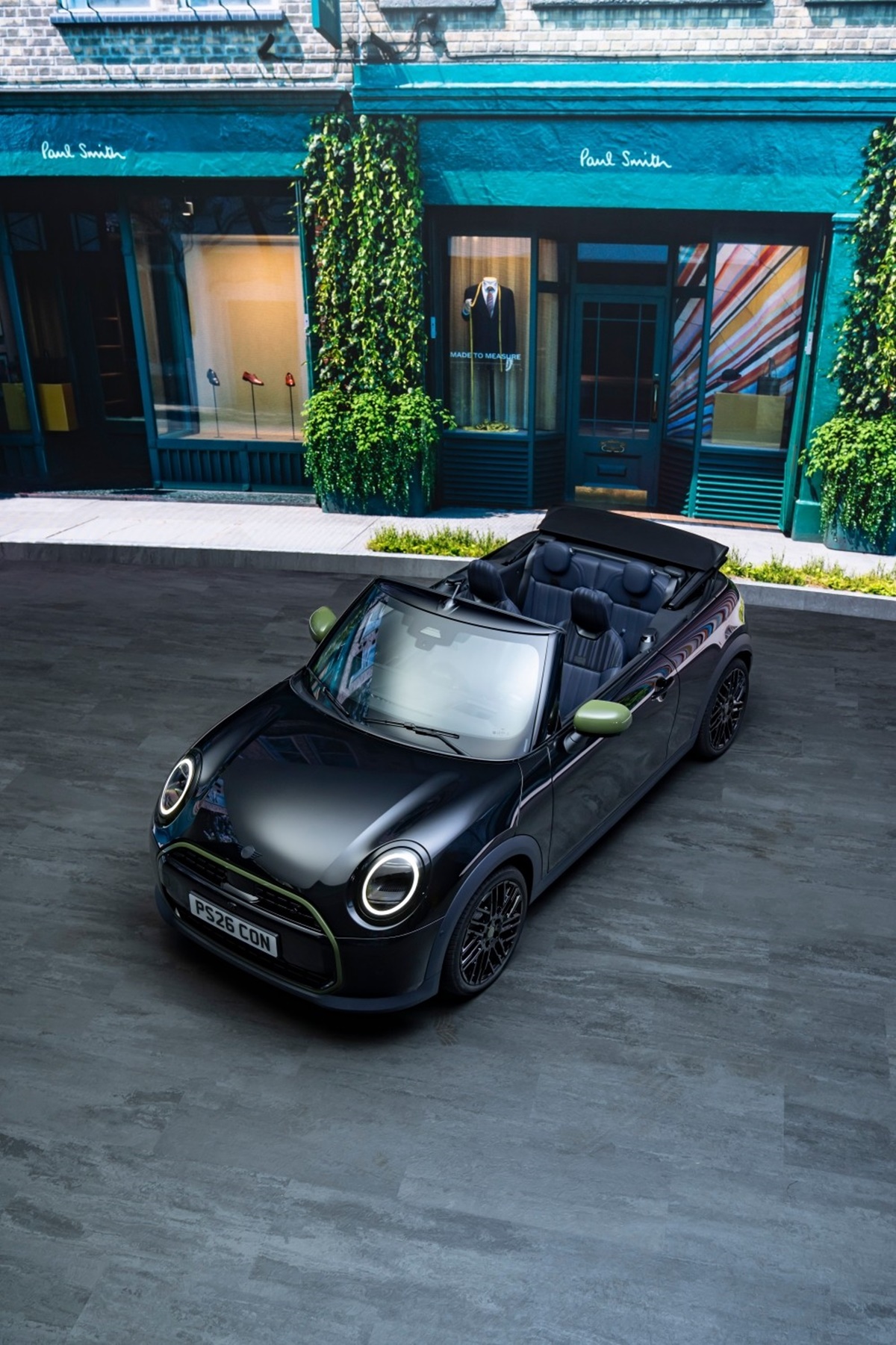 P90623406_lowRes_the-mini-cooper-conv.jpg