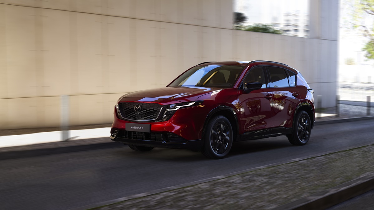 2025_all-new_mazda_cx-5_01_s.jpg