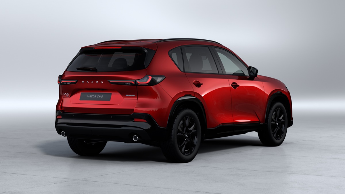 2025_all-new_mazda_cx-5_16_s.jpg