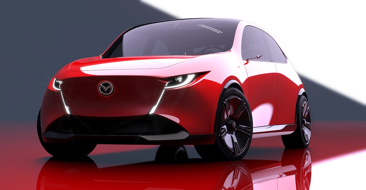 mazda_vision_model2_ext_02_s.jpg