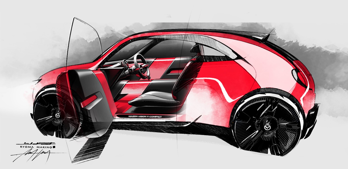 mazda_vision_model2_ext_sketch_02_s.jpg