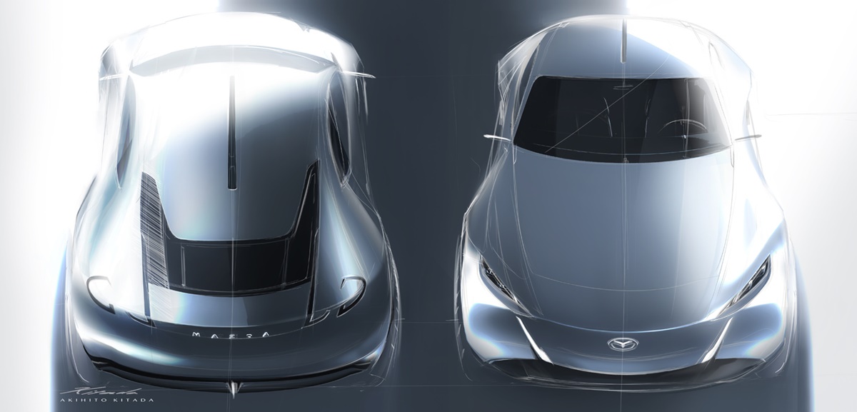 mazda_vision_model_ext_sketch_01_s.jpg