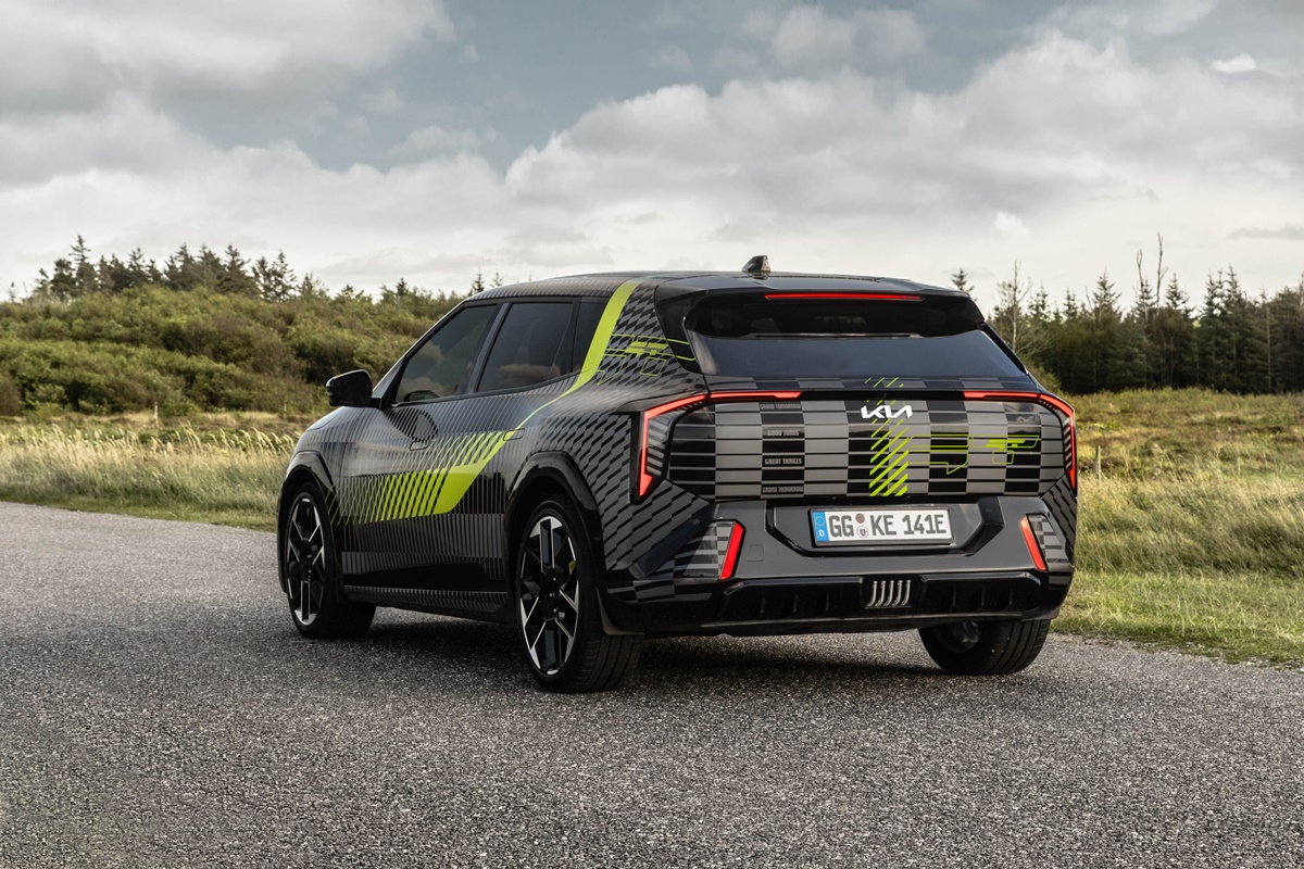 KIA-EV4-GT-Tannistest-highres-2.jpg