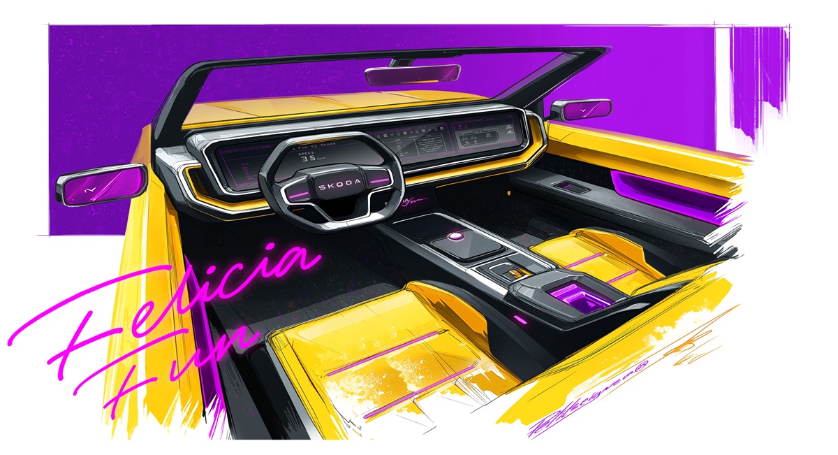 2025_Felicia_Fun_interior.jpg