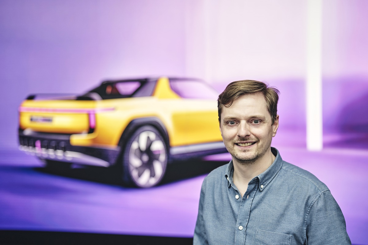 Julien_ Petitseigneur.jpg