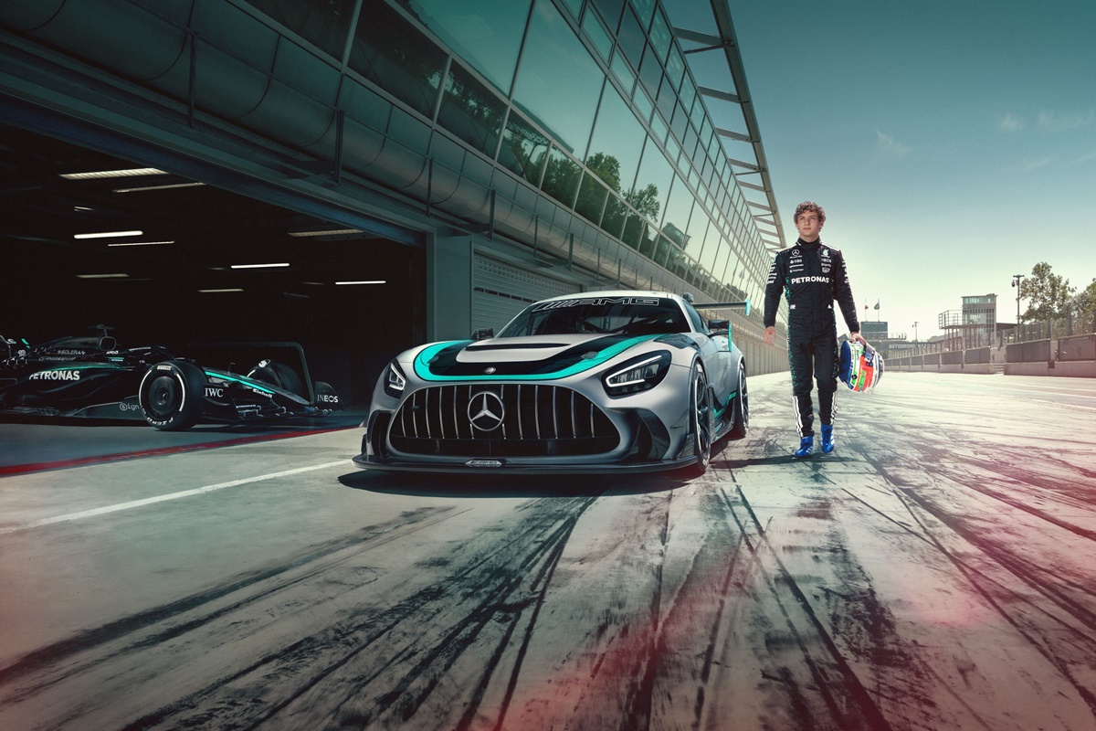 PI_Mercedes_AMG_20250904_GT2EditionW16_01.jpg
