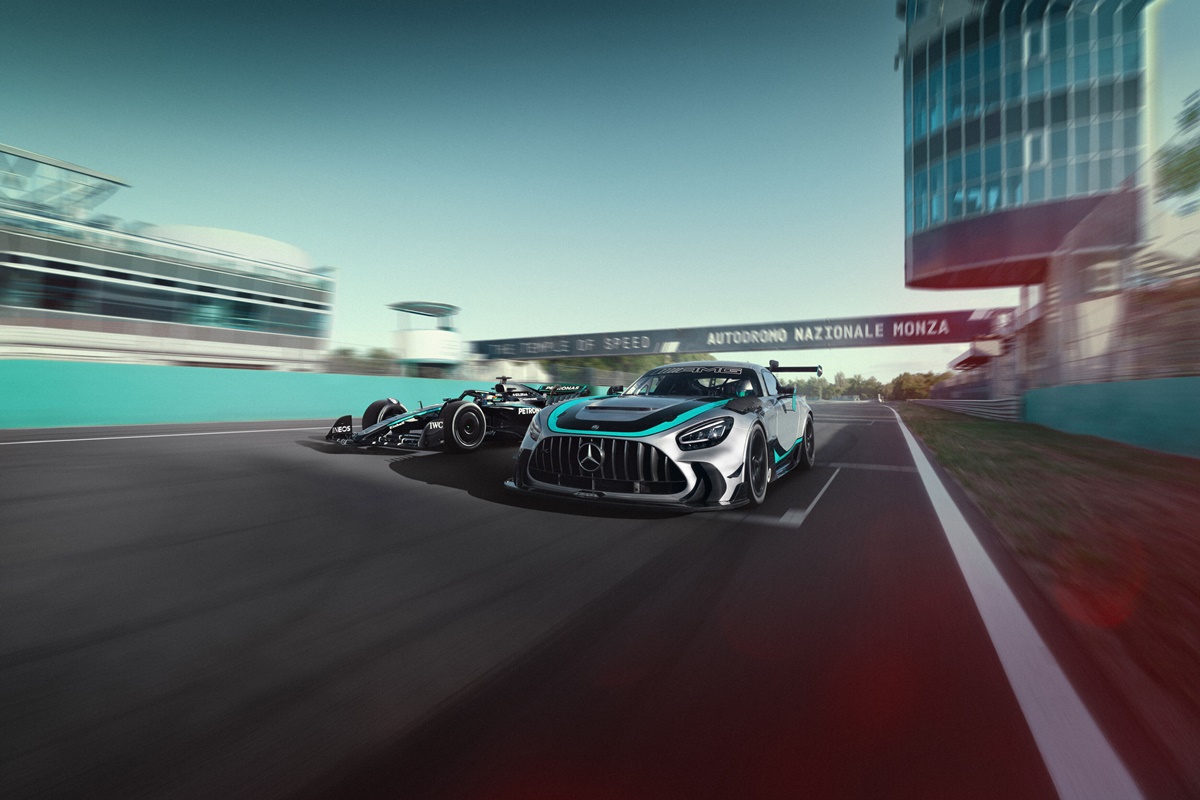 PI_Mercedes_AMG_20250904_GT2EditionW16_06.jpg