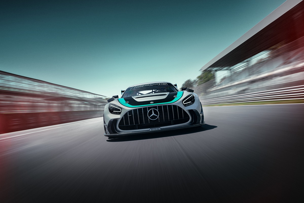 PI_Mercedes_AMG_20250904_GT2EditionW16_09.jpg