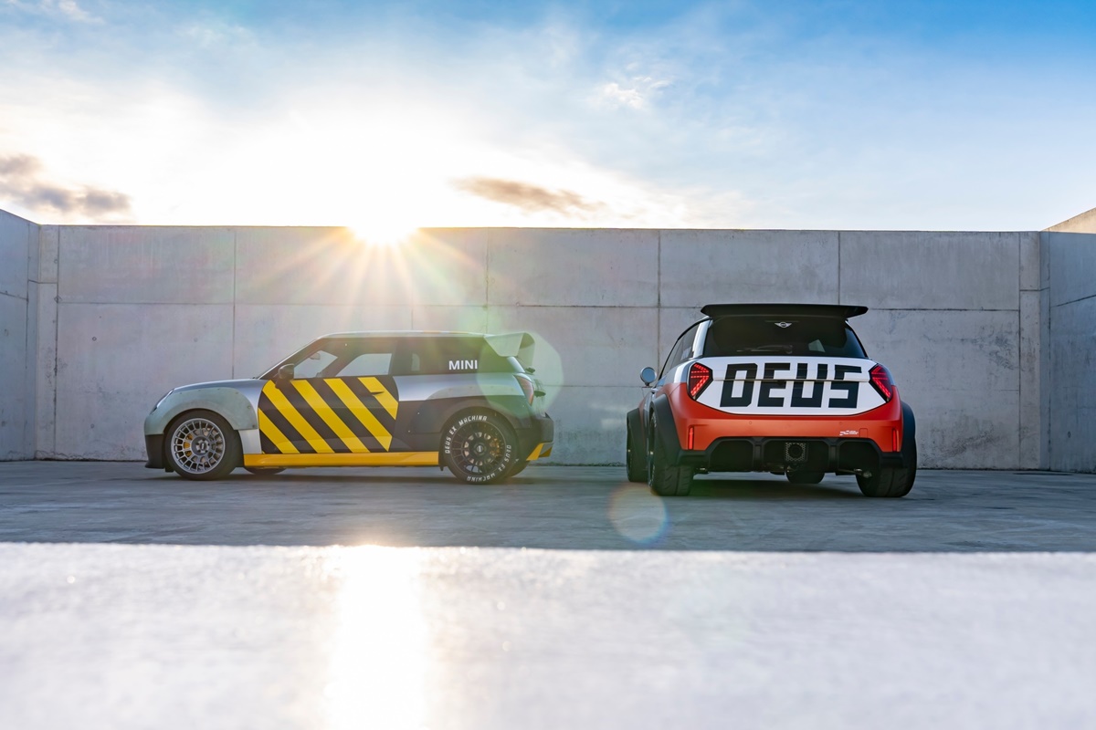 P90613927_lowRes_mini-john-cooper-wor.jpg