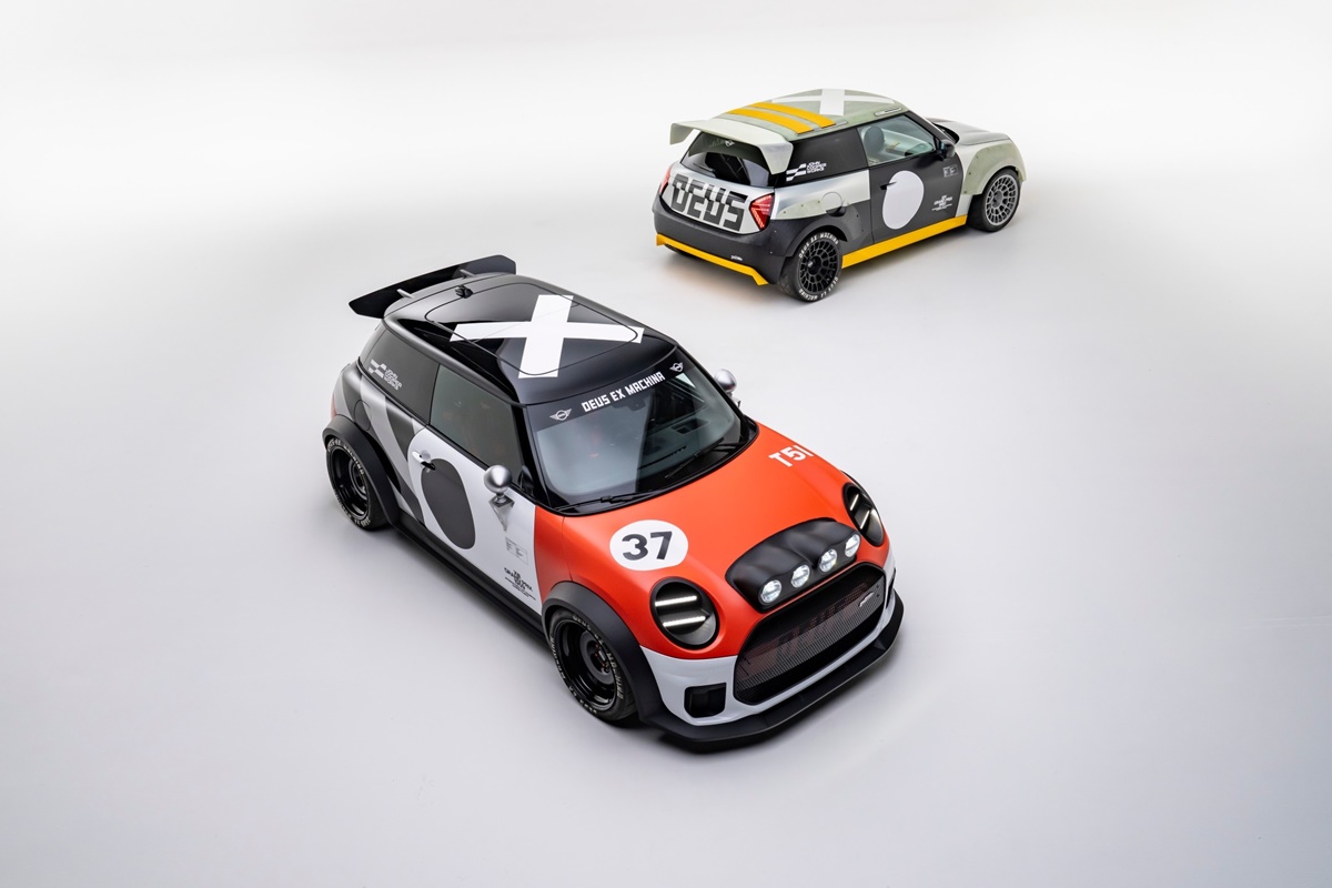 P90613931_lowRes_mini-john-cooper-wor.jpg