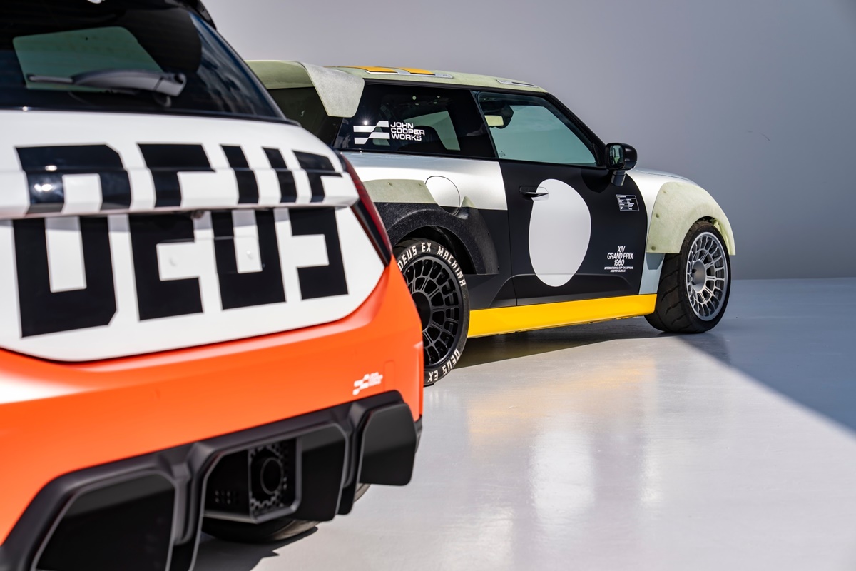P90613940_lowRes_mini-john-cooper-wor.jpg