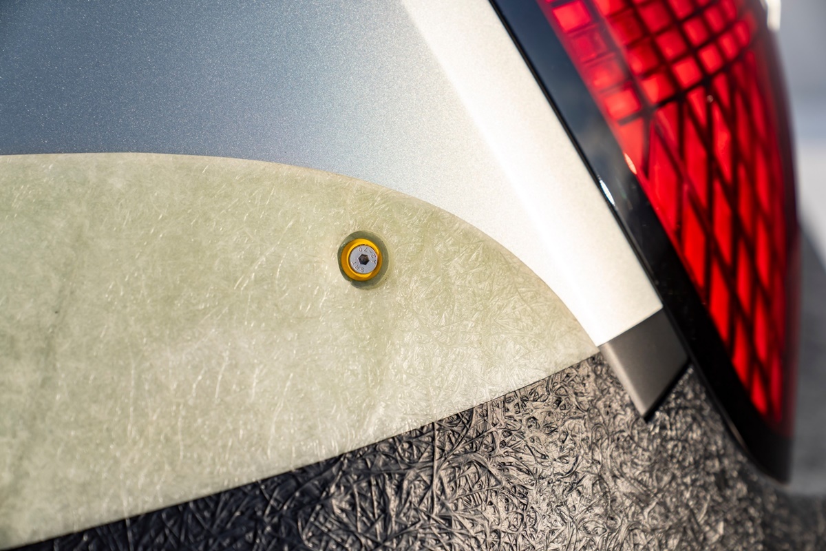 P90613850_lowRes_mini-john-cooper-wor.jpg