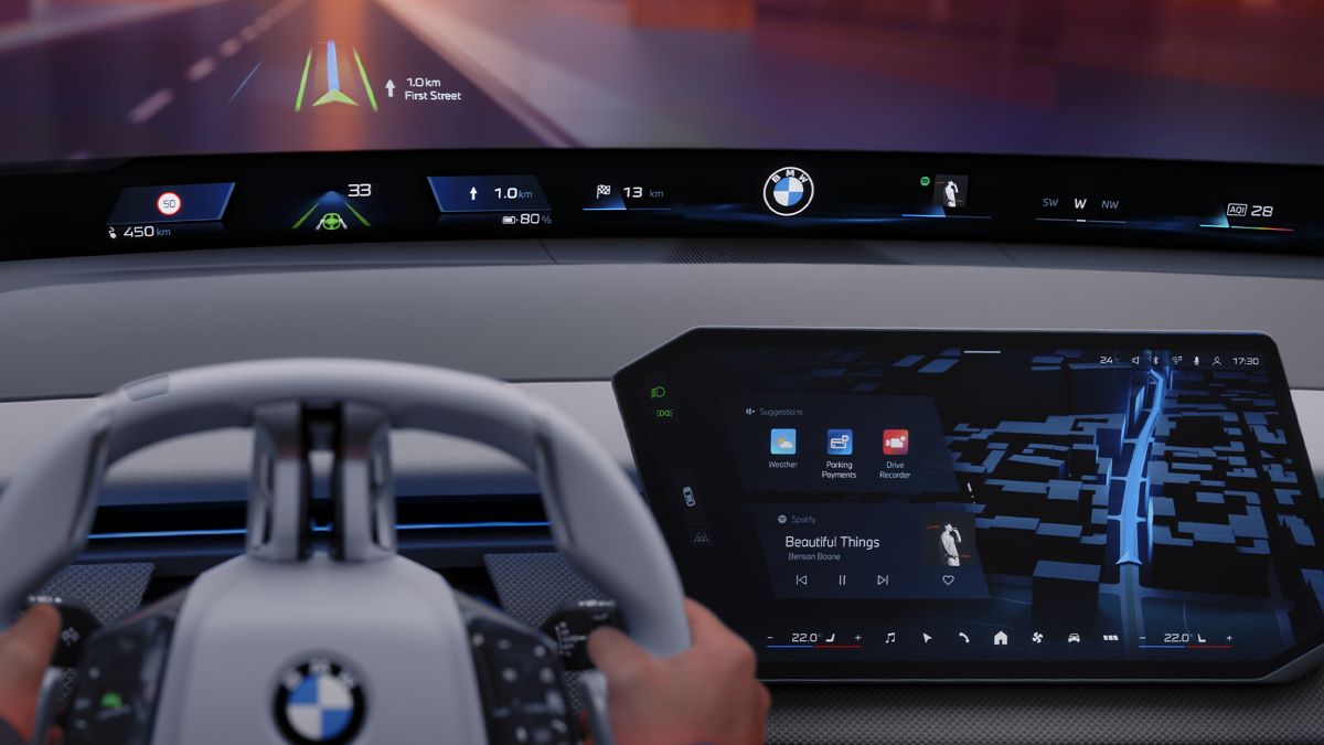 P90583983_highRes_bmw-panoramic-idrive.jpg