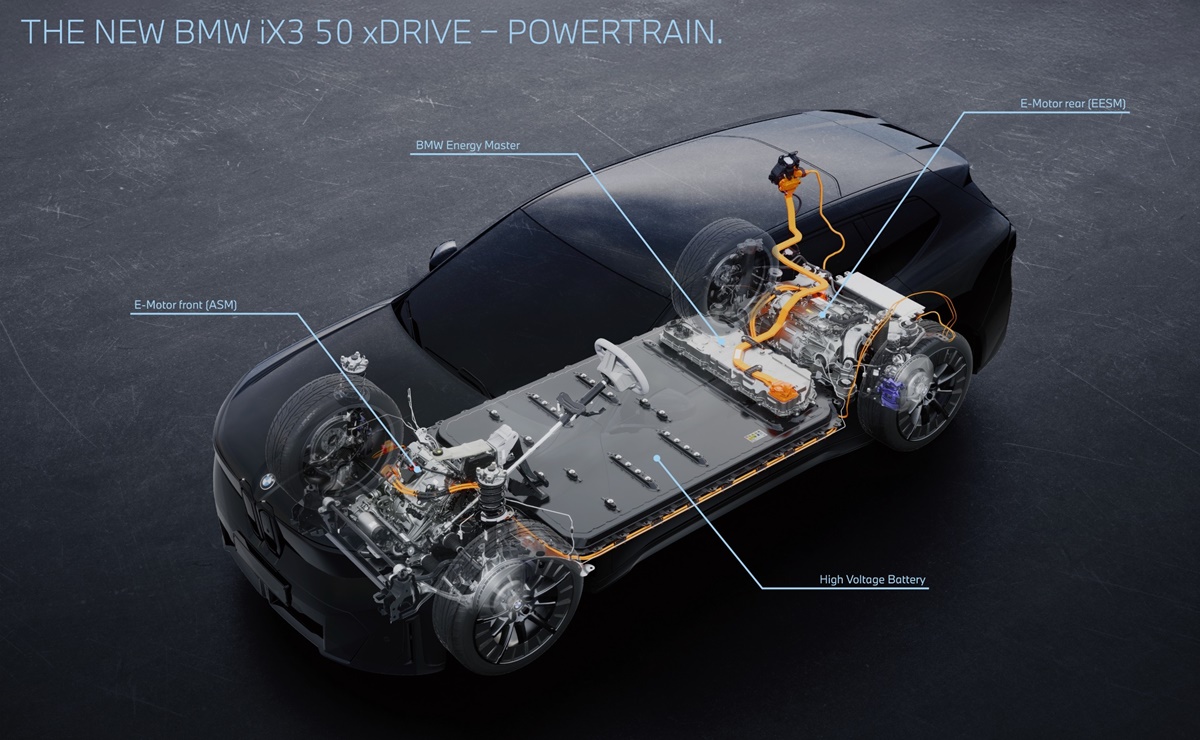 P90615609_lowRes_the-new-bmw-ix3-50-x.jpg