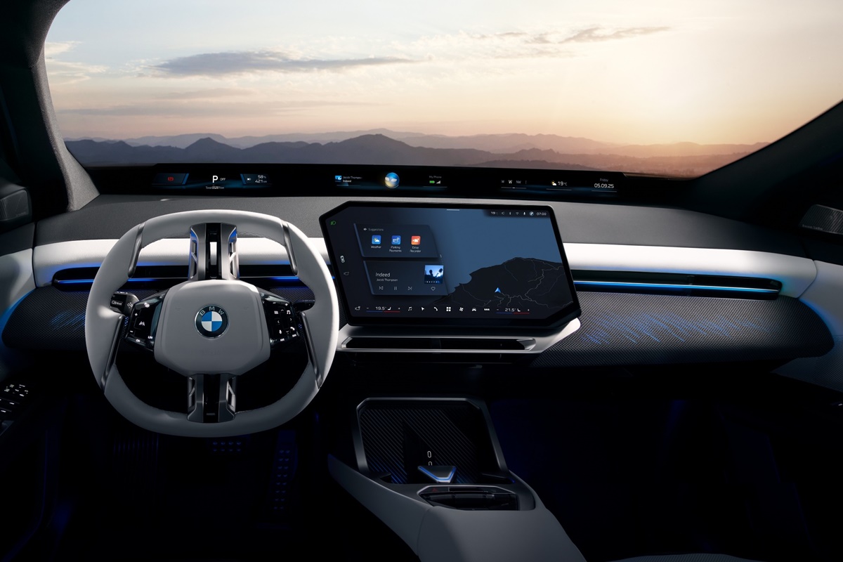 P90615628_lowRes_the-new-bmw-ix3-50-x.jpg