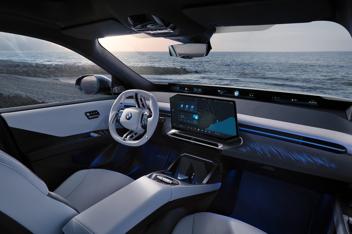 P90615629_lowRes_the-new-bmw-ix3-50-x.jpg