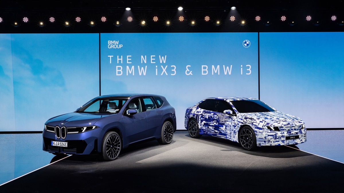 P90616102_lowRes_world-premiere-bmw-i.jpg