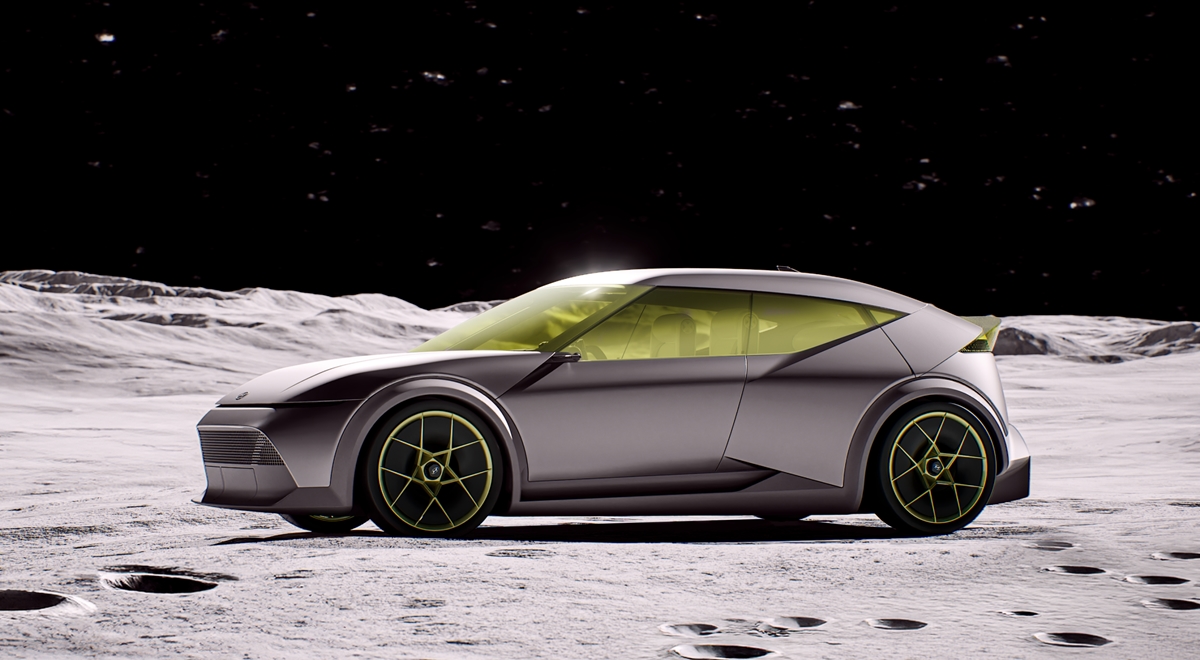 (Image) Hyundai Motor Debuts All-Electric Concept THREE at IAA Mobility 2025_02.jpg