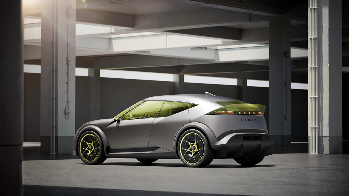 (Image) Hyundai Motor Debuts All-Electric Concept THREE at IAA Mobility 2025_04.png