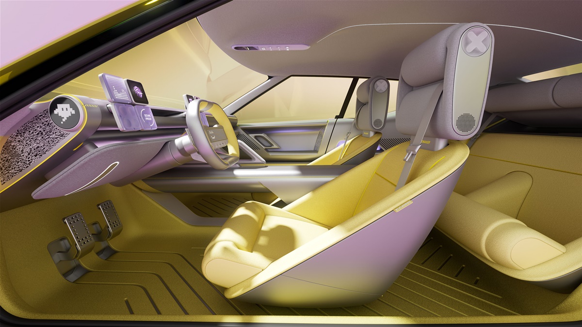 (Image) Hyundai Motor Debuts All-Electric Concept THREE at IAA Mobility 2025_05.jpg