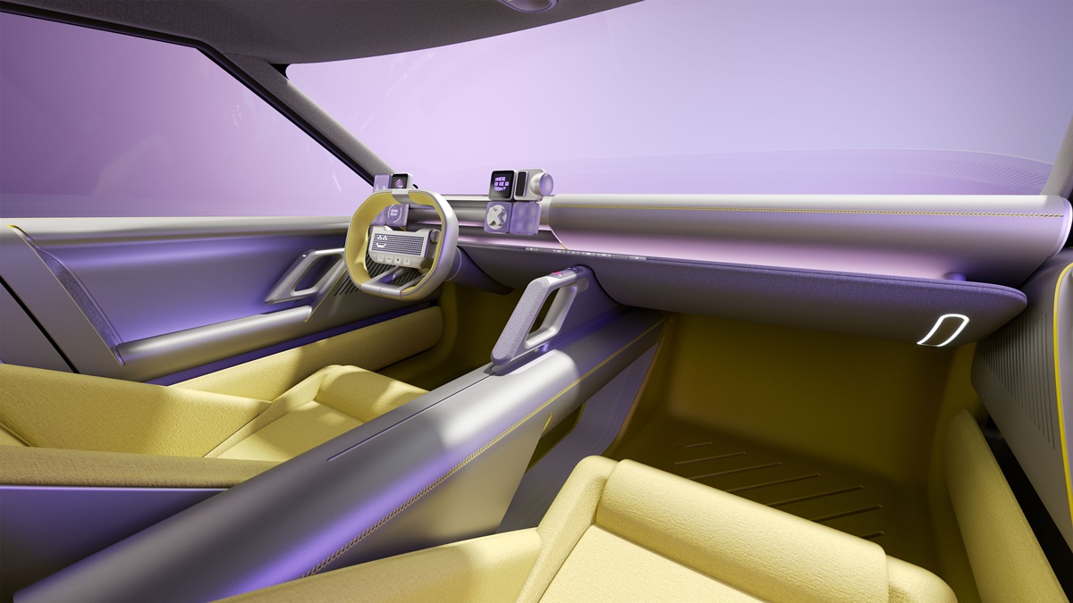 (Image) Hyundai Motor Debuts All-Electric Concept THREE at IAA Mobility 2025_06.jpg