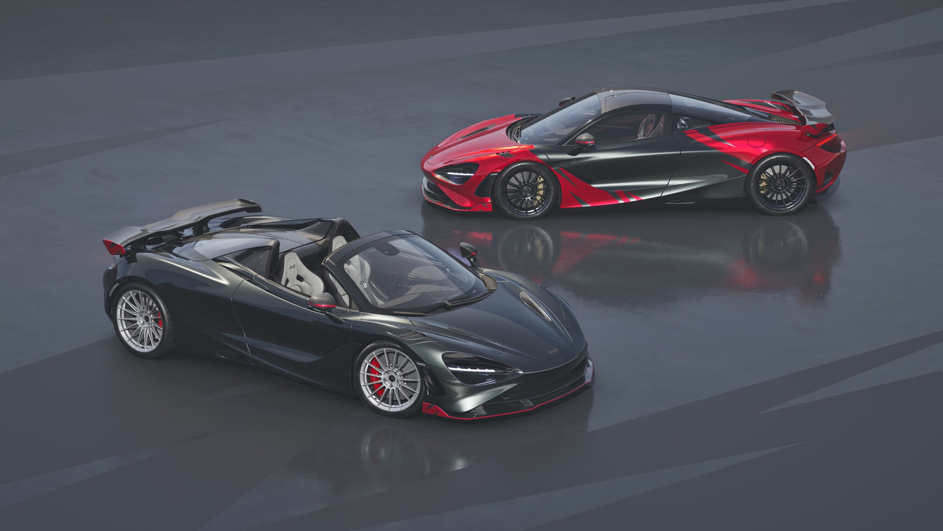 McLaren 750S JC96 Japan Limited Edition 1.jpeg