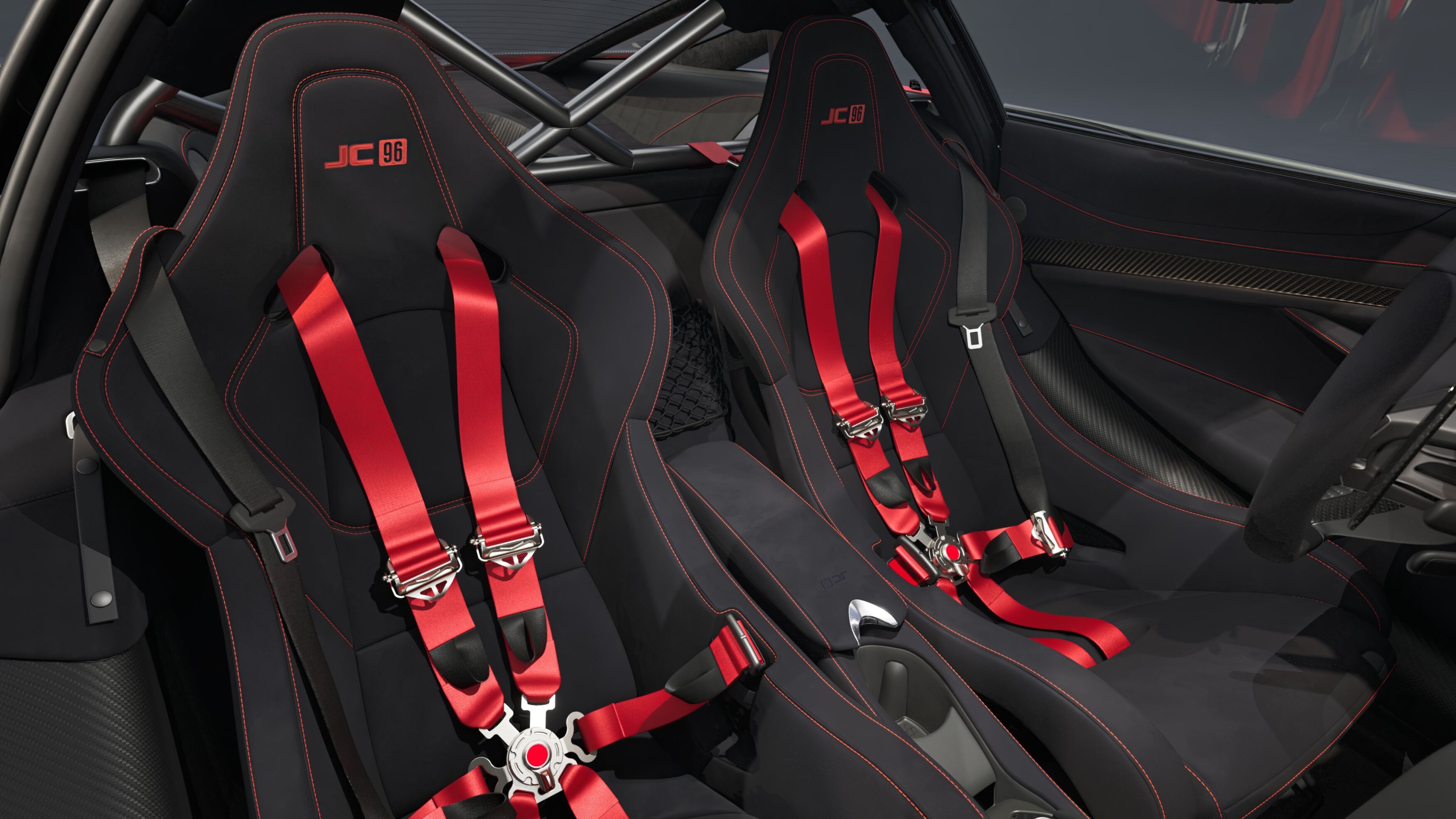 McLaren 750S JC96 Japan Limited Edition 11.jpeg