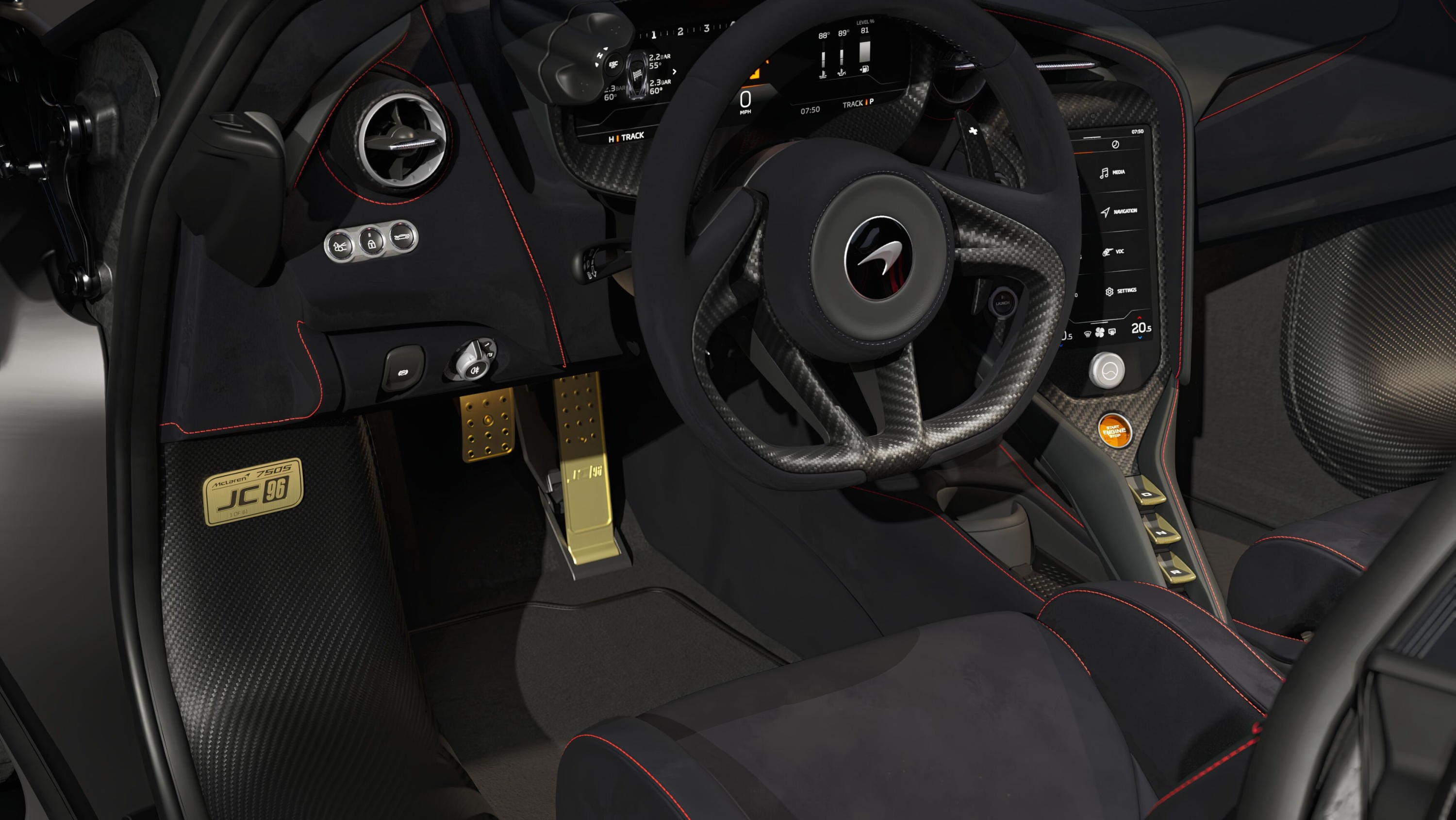 McLaren 750S JC96 Japan Limited Edition 12.jpeg