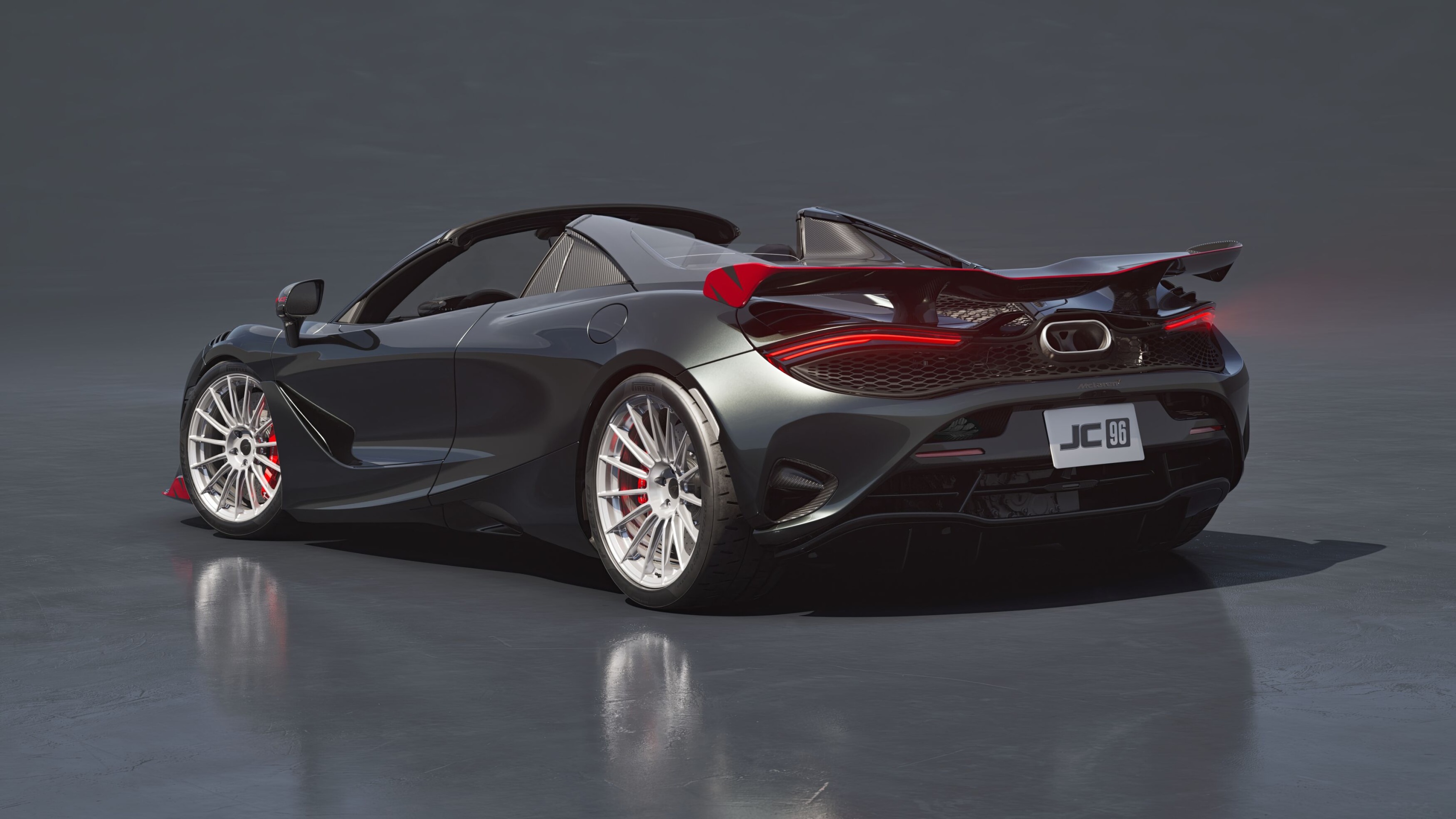 McLaren 750S JC96 Japan Limited Edition 5.jpeg