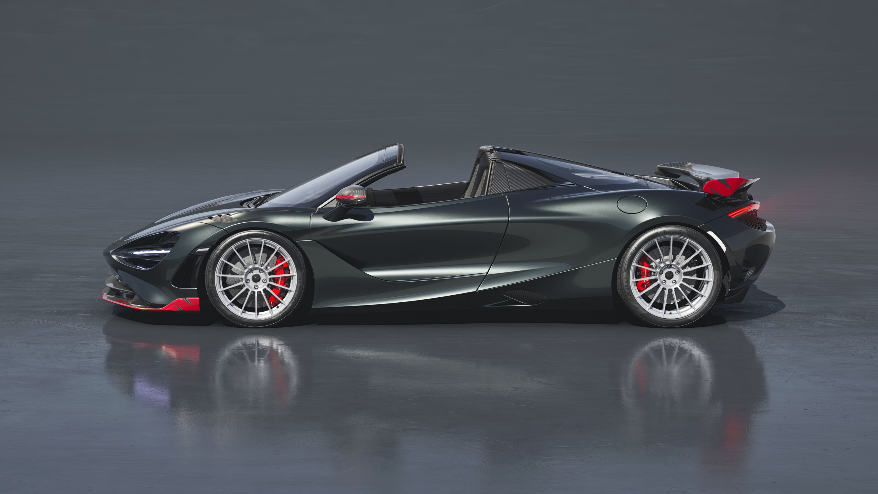 McLaren 750S JC96 Japan Limited Edition 7.jpeg