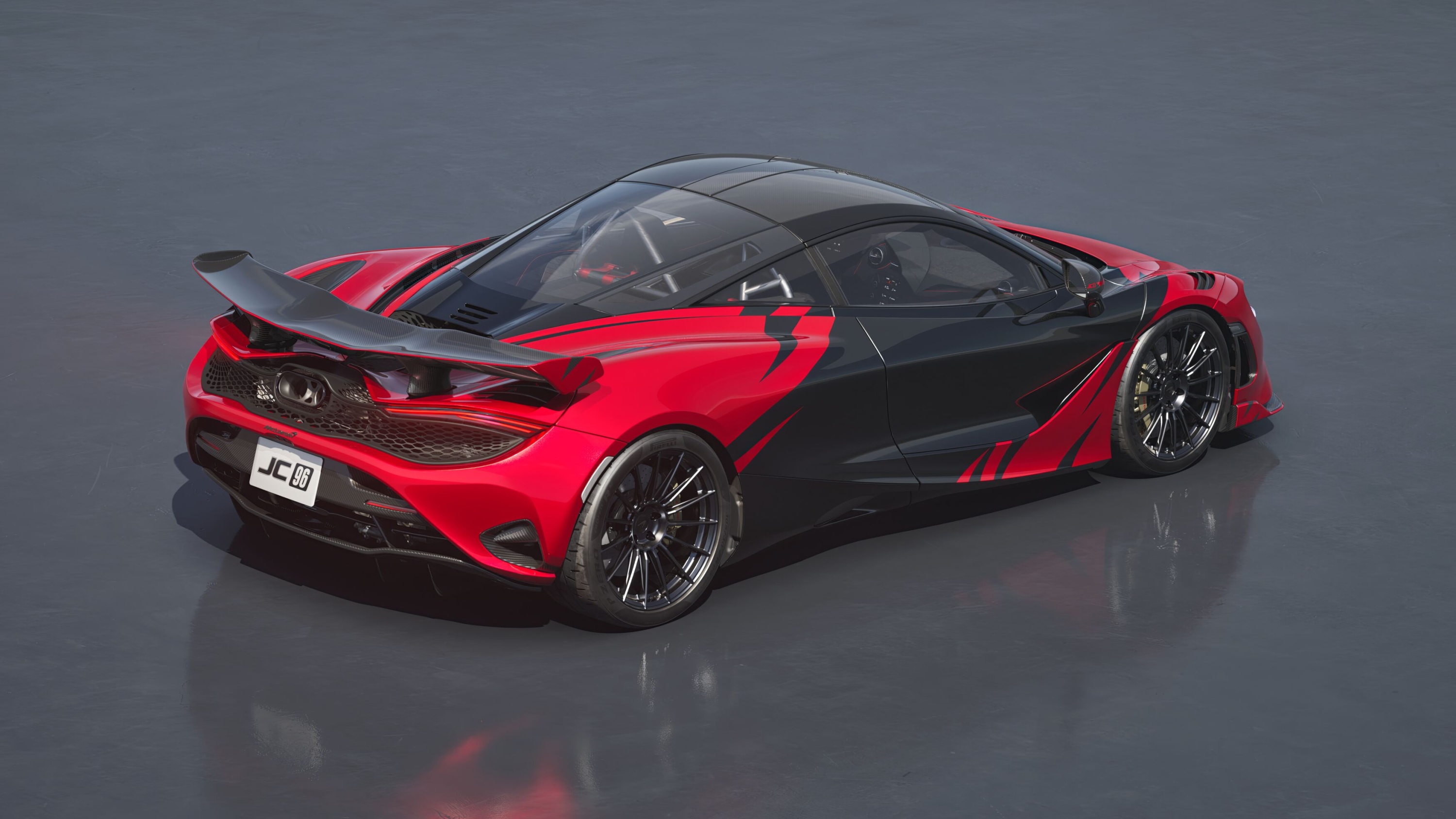 McLaren 750S JC96 Japan Limited Edition 8.jpeg