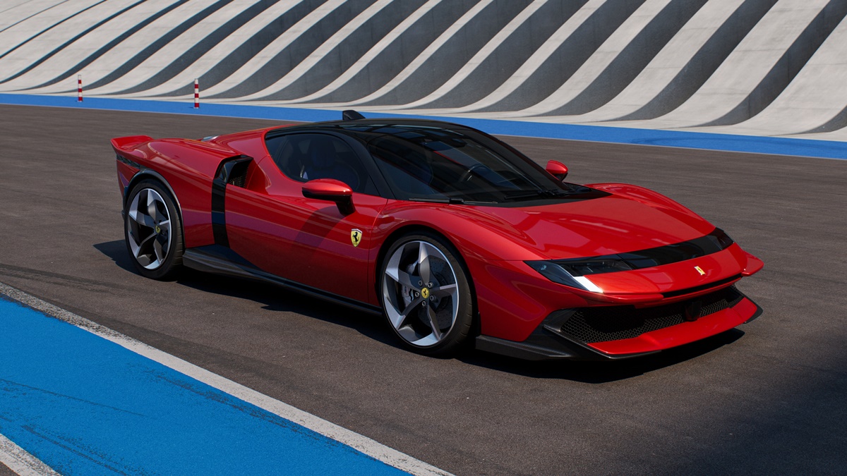 849_Testarossa_16x9_01.jpg