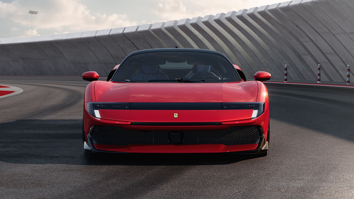 849_Testarossa_16x9_03.jpg
