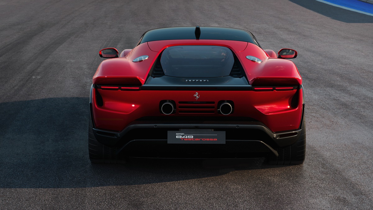 849_Testarossa_16x9_07.jpg